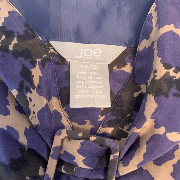 Vintage tank - Picture 2 of 4